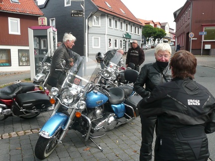 HD week De Harz 2012 039