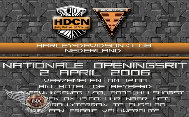 uitnodiging_HDC_NL_Openingsrit2006.jpg