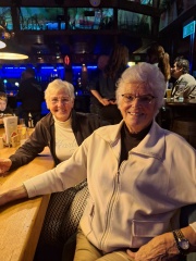 afxna WhatsApp Image 2025-11-24 at 09.39.46