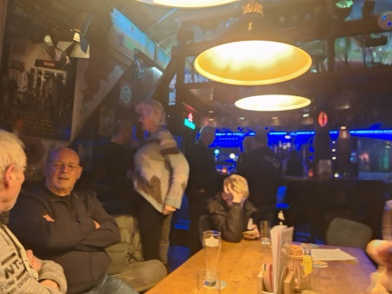 bbulo WhatsApp Image 2025-11-24 at 09.39.46