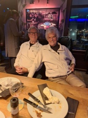 cnsgf WhatsApp Image 2025-11-24 at 09.39.46