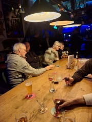 ejdsr WhatsApp Image 2025-11-24 at 09.39.46