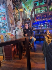 mroah WhatsApp Image 2025-11-24 at 09.39.46