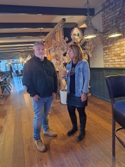 nhlix WhatsApp Image 2025-11-24 at 09.39.47