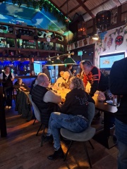 rzczd WhatsApp Image 2025-11-24 at 09.39.47