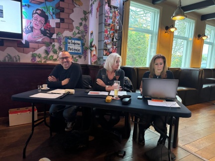 WhatsApp Image 2025-11-24 at 09.39.02