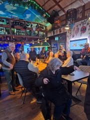 WhatsApp Image 2025-11-24 at 09.39.46