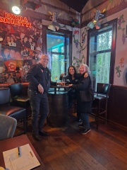 WhatsApp Image 2025-11-24 at 09.39.47