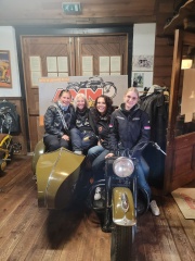 WhatsApp Image 2025-11-25 at 13.57.40