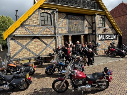 WhatsApp Image 2025-11-25 at 13.57.40 (1)