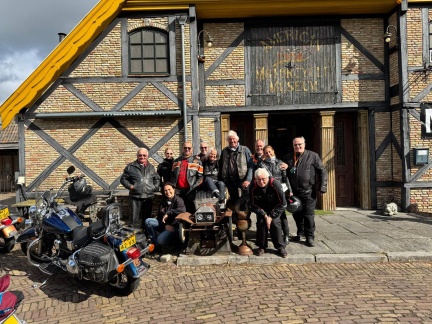 WhatsApp Image 2025-11-25 at 13.57.40 (2)