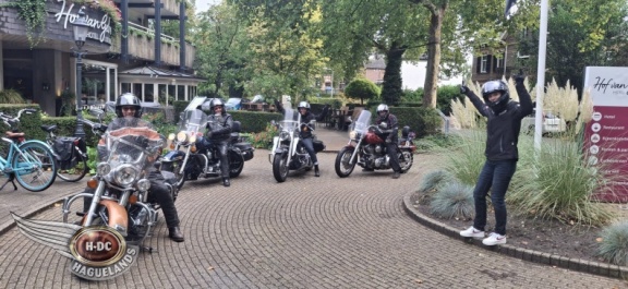 WhatsApp Image 2025-11-25 at 13.57.40 (3)