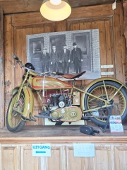 WhatsApp Image 2025-11-25 at 13.57.40 (5)