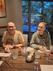 WhatsApp Image 2025-11-25 at 13.57.40 (4)