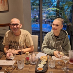 2025 Clubweekend Lochem