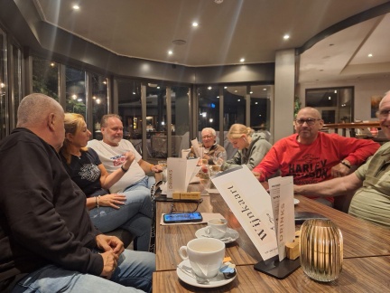 WhatsApp Image 2025-11-25 at 13.57.40 (6)