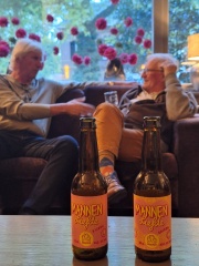 WhatsApp Image 2025-11-25 at 13.57.40 (7)