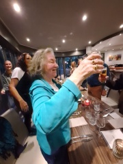 WhatsApp Image 2025-11-25 at 13.57.40 (8)