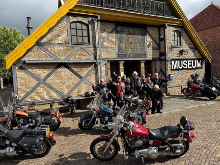 WhatsApp Image 2025-11-25 at 13.57.40 (9)