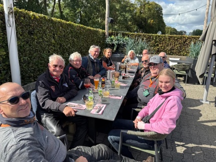 WhatsApp Image 2025-11-25 at 13.57.40 (10)