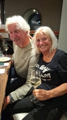 WhatsApp Image 2025-11-25 at 13.57.41