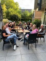 WhatsApp Image 2025-11-25 at 13.57.41 (1)