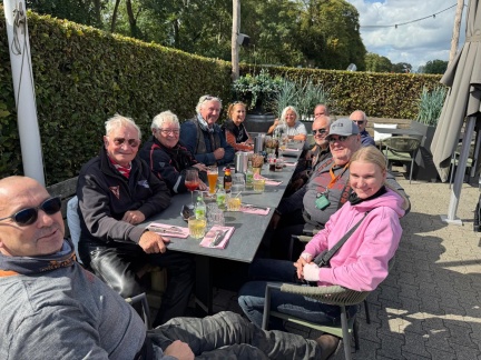 WhatsApp Image 2025-11-25 at 13.57.41 (2)