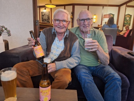 WhatsApp Image 2025-11-25 at 13.57.41 (3)