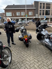 WhatsApp Image 2025-11-25 at 13.57.41 (4)