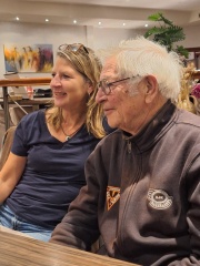 WhatsApp Image 2025-11-25 at 13.57.41 (6)