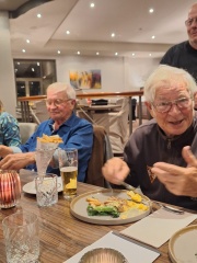 WhatsApp Image 2025-11-25 at 13.57.42 (1)